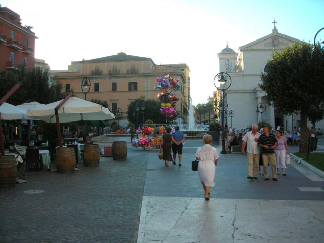 Photos for house 5283