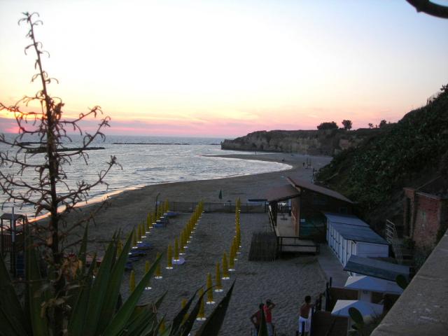 Photos for house 5283