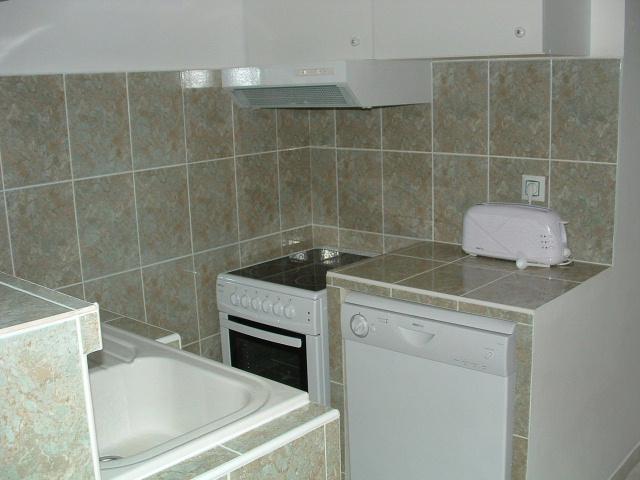 Photos for house 5347