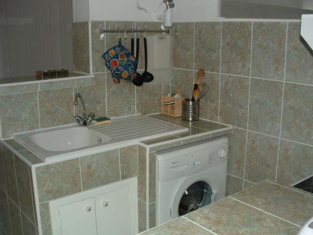 Photos for house 5347