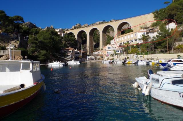 Photos for house 5347