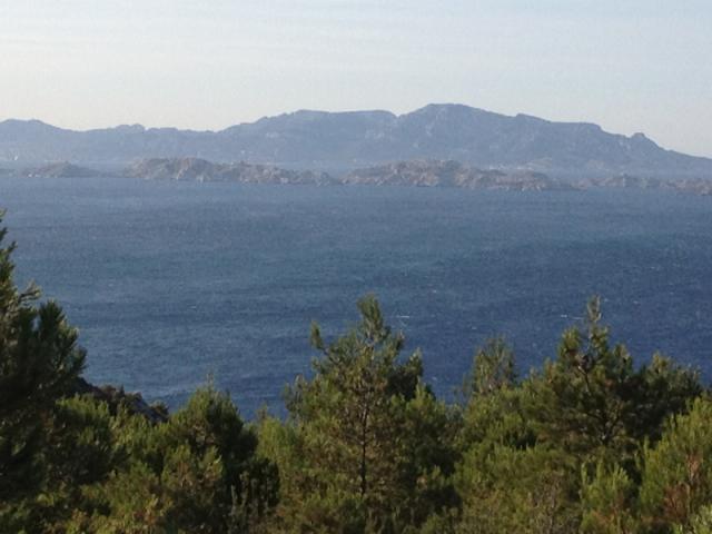 Photos for house 5347