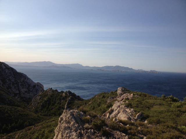 Photos for house 5347