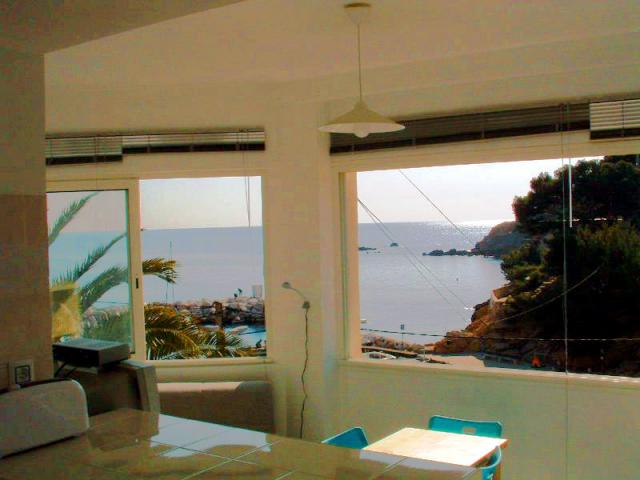 Photos for house 5347