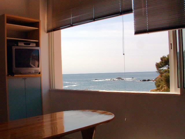 Photos for house 5347