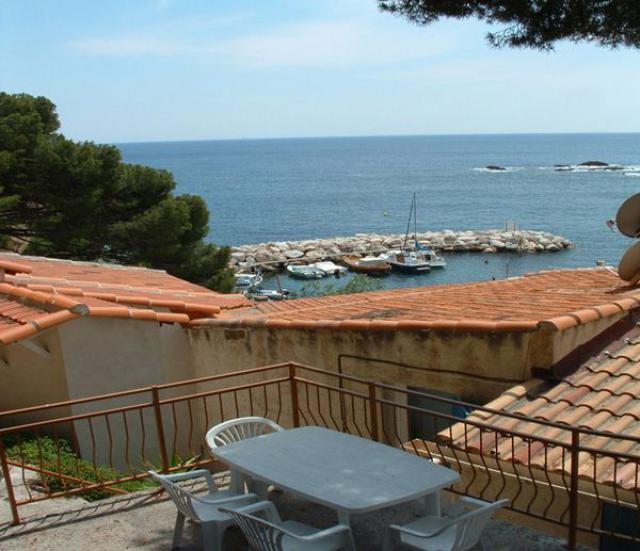 Photos for house 5347