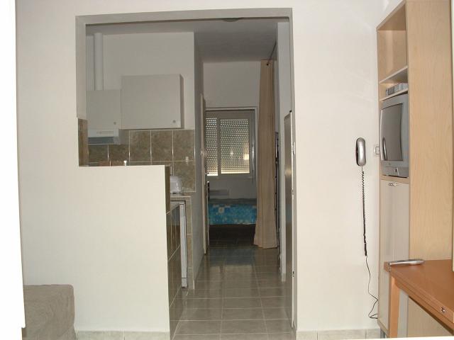 Photos for house 5347