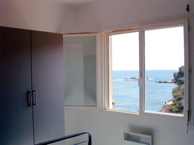 Photos for house 5347