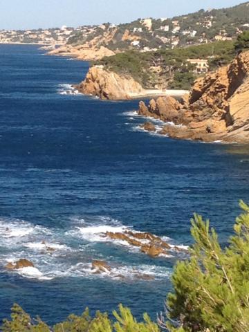 Photos for house 5347