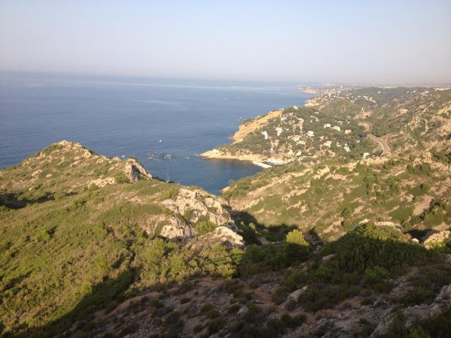 Photos for house 5347