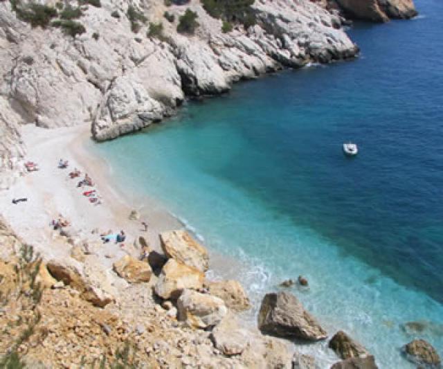 Photos for house 5347