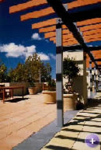 Photos for house 5364