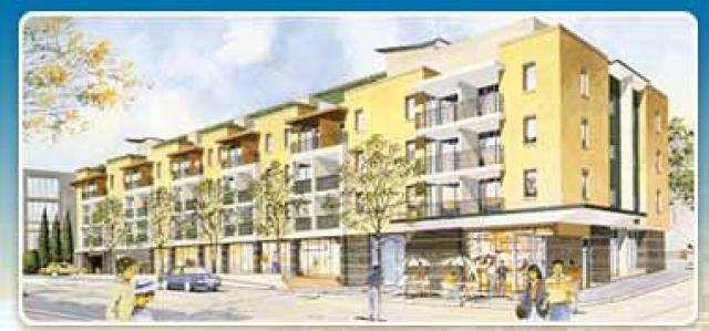 Photos for house 5364