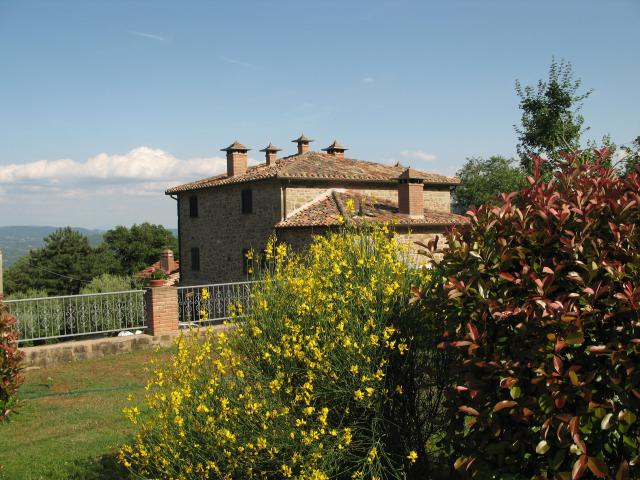 Photos for house 5369