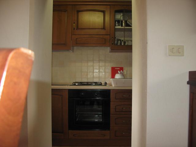 Photos for house 5369