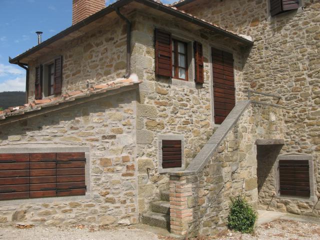 Photos for house 5369