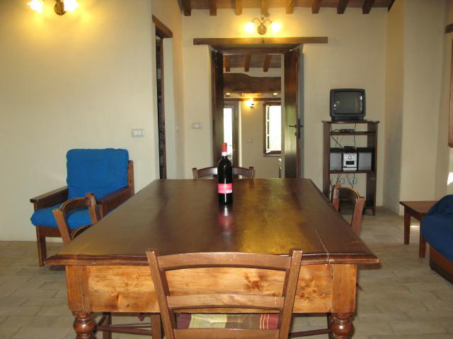 Photos for house 5369