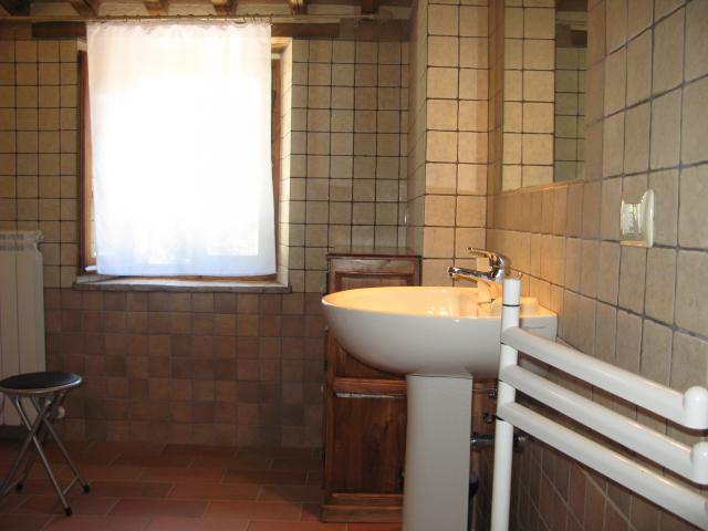 Photos for house 5369