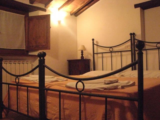 Photos for house 5369