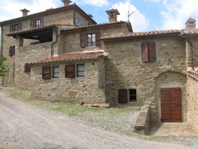 Photos for house 5369