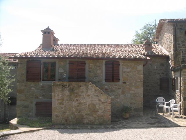 Photos for house 5369