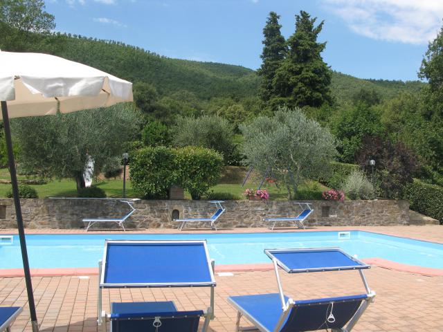 Photos for house 5369