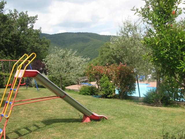 Photos for house 5369