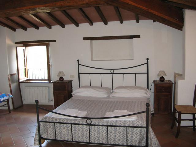 Photos for house 5369