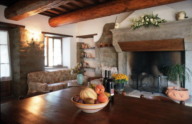 Photos for house 5369