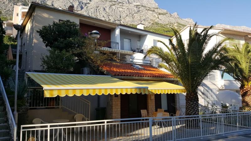 Photos for house 5393