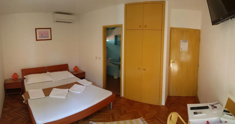 Photos for house 5393