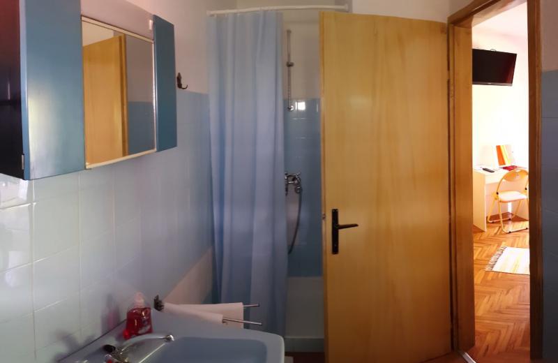 Photos for house 5393