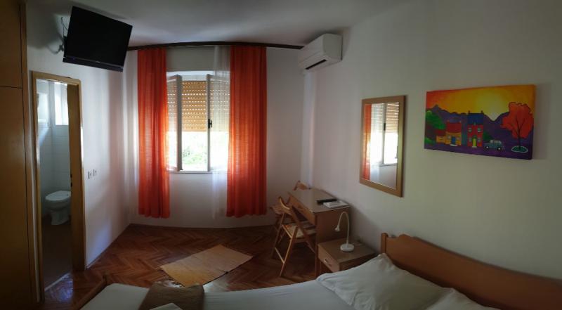 Photos for house 5393