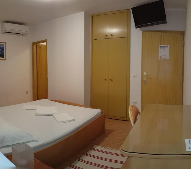 Photos for house 5393