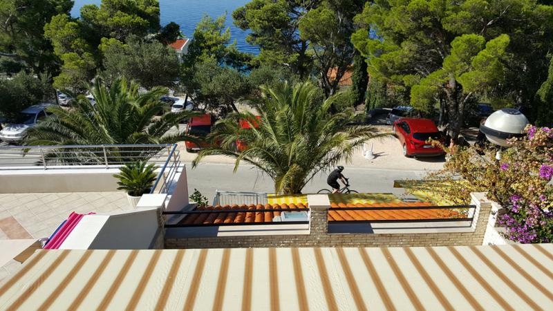 Photos for house 5393