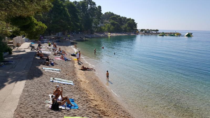 Photos for house 5393