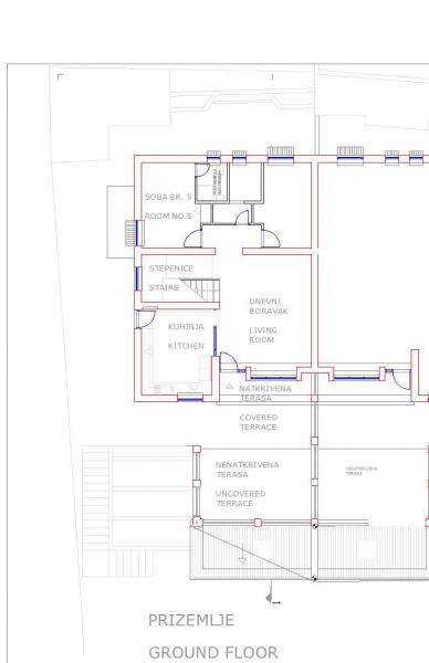 Photos for house 5393