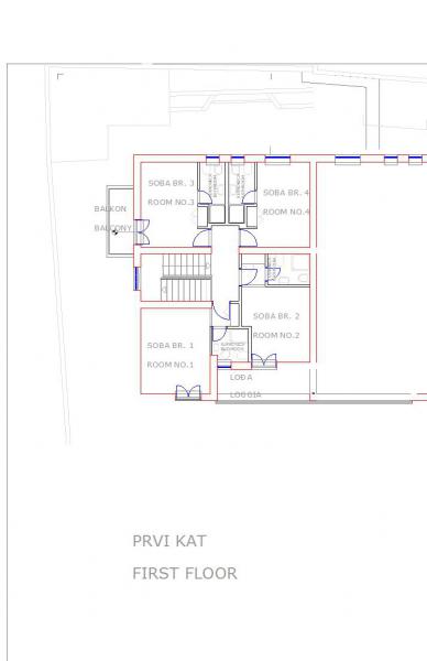 Photos for house 5393