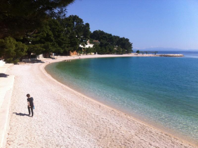 Photos for house 5393