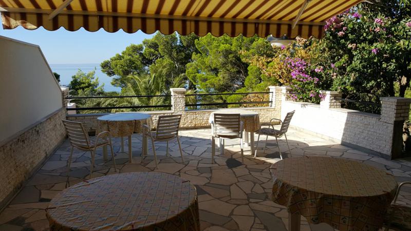 Photos for house 5393