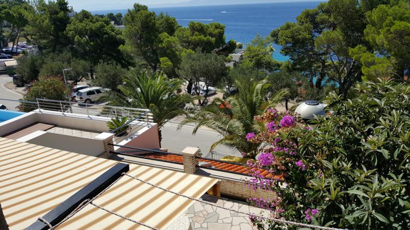 Photos for house 5393