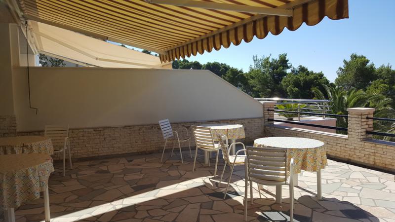 Photos for house 5393