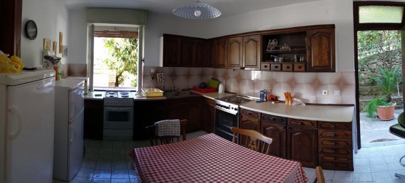 Photos for house 5393