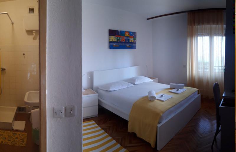 Photos for house 5393