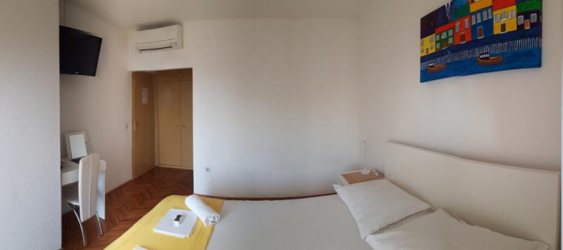 Photos for house 5393