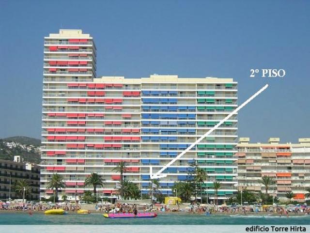 Photos for house 5424