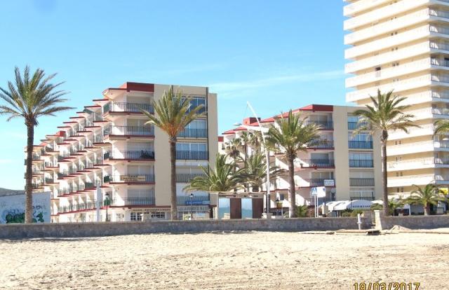 Photos for house 5424