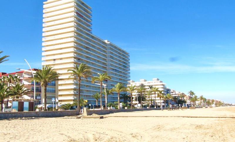 Photos for house 5424