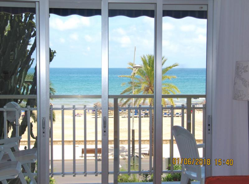 Photos for house 5424