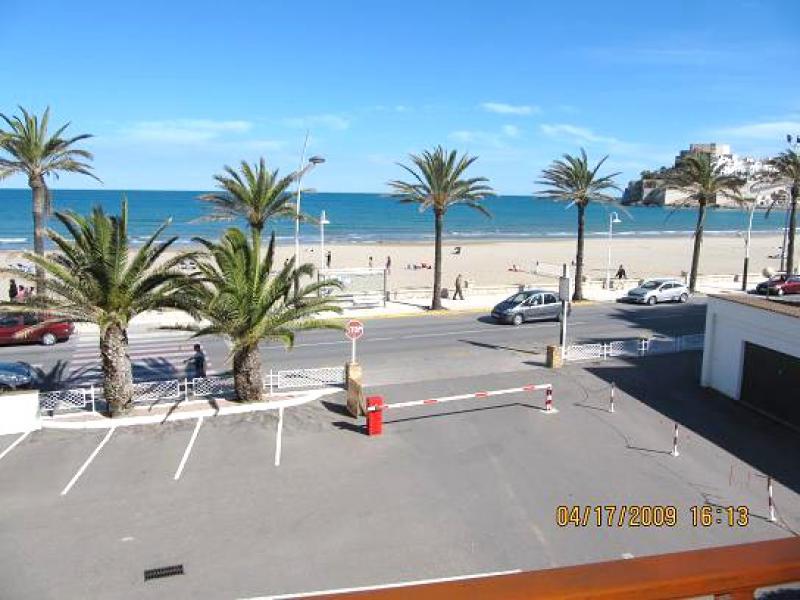 Photos for house 5424